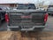 2022 GMC Sierra 1500 AT4X