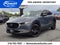 2022 Mazda Mazda CX-30 2.5 S Carbon Edition