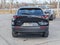 2021 Mazda Mazda CX-30 Preferred