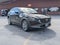 2021 Mazda Mazda CX-30 Preferred