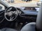 2021 Mazda Mazda CX-30 Preferred