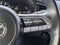 2021 Mazda Mazda CX-30 Preferred