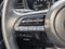 2021 Mazda Mazda CX-30 Preferred
