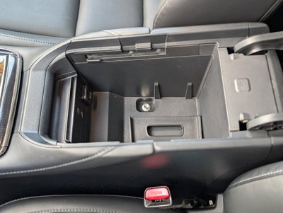 2021 Mazda Mazda CX-30 Preferred