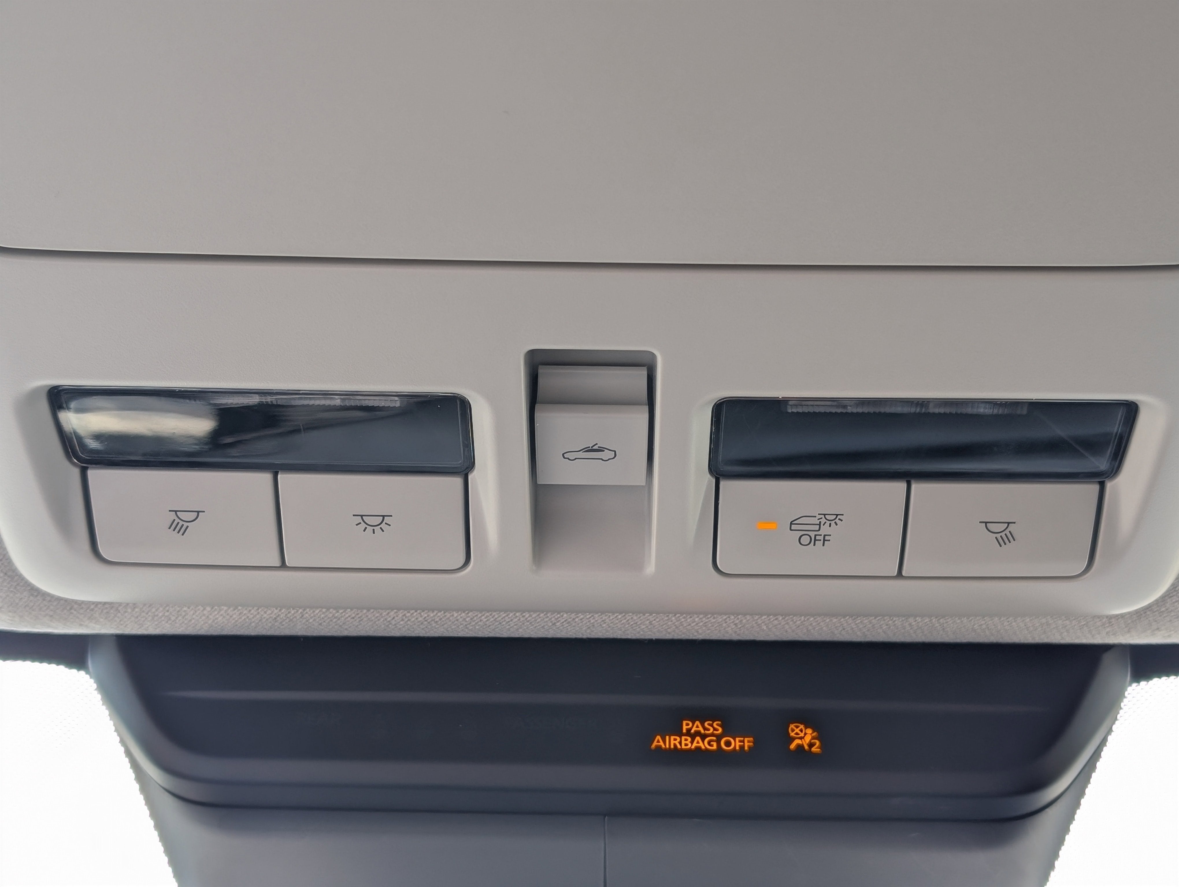 2021 Mazda Mazda CX-30 Preferred