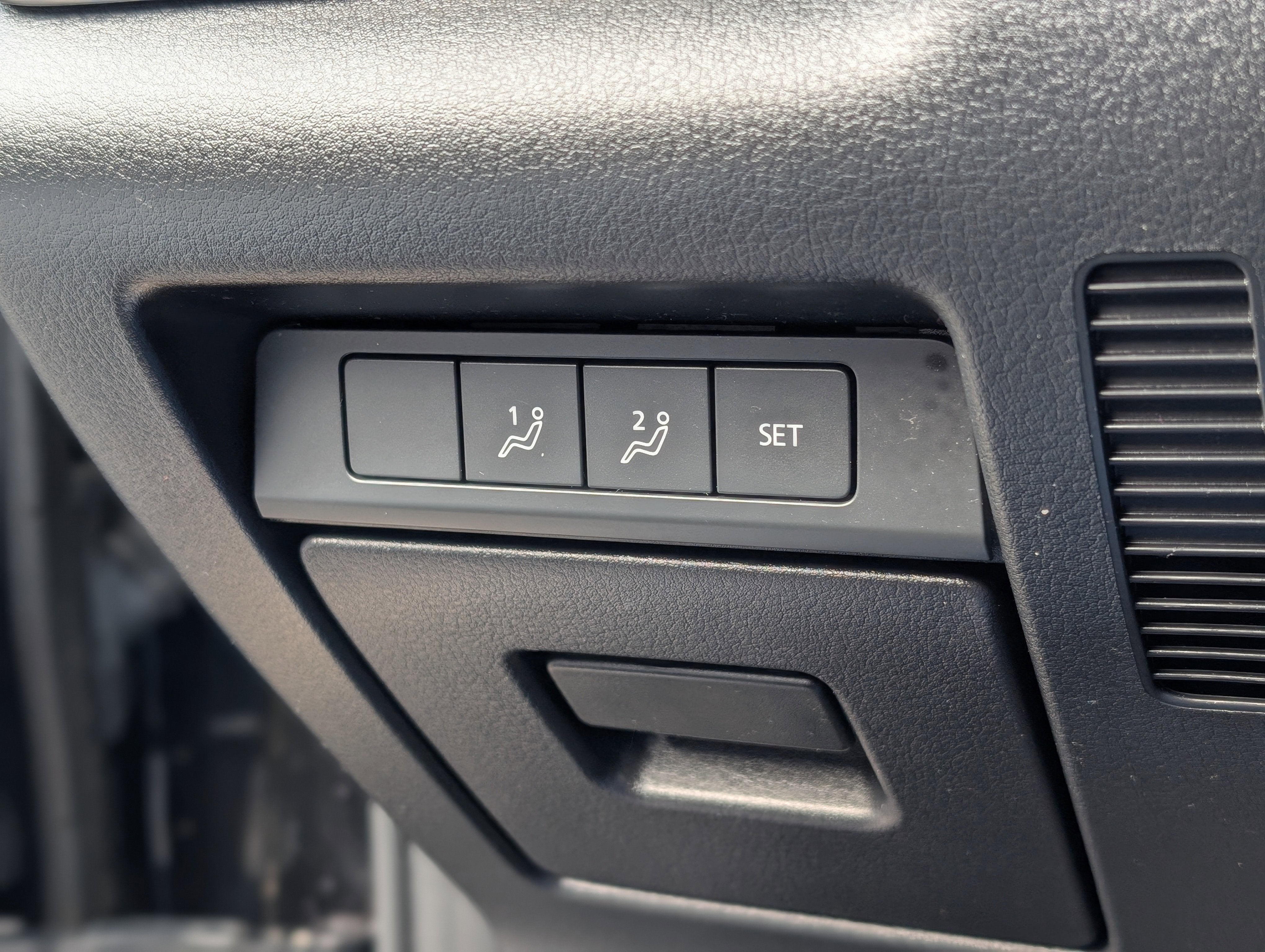 2021 Mazda Mazda CX-30 Preferred