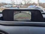 2021 Mazda Mazda CX-30 Preferred