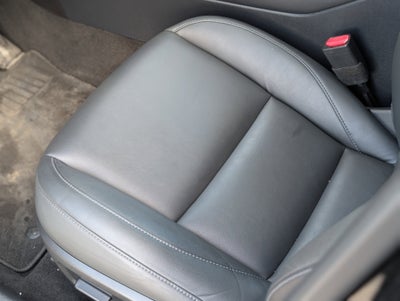 2021 Mazda Mazda CX-30 Preferred