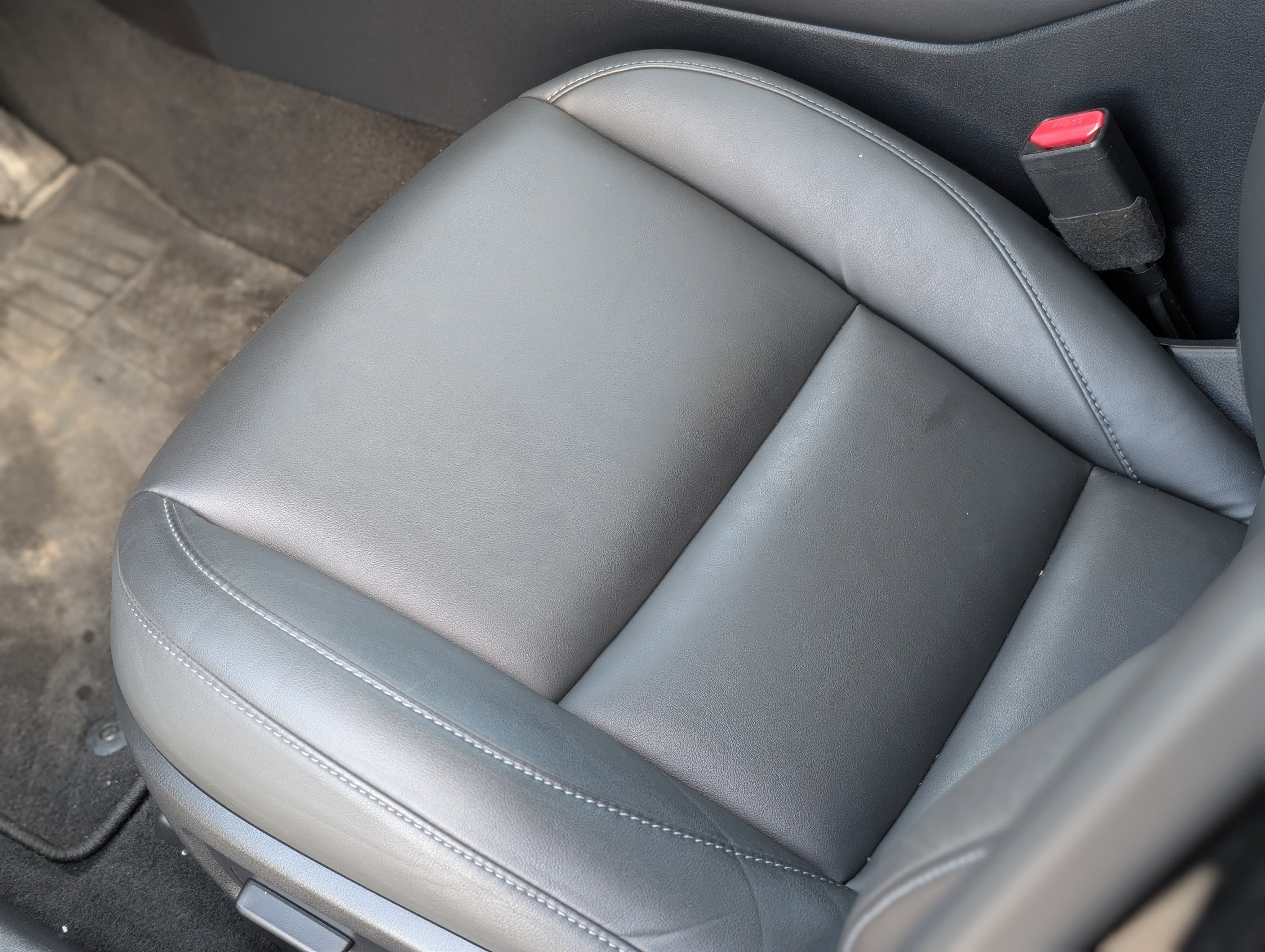 2021 Mazda Mazda CX-30 Preferred