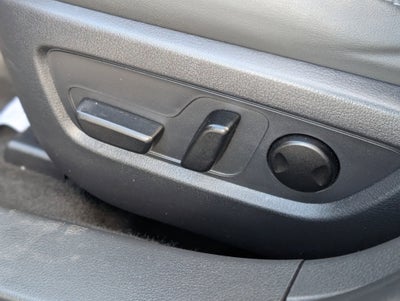 2021 Mazda Mazda CX-30 Preferred