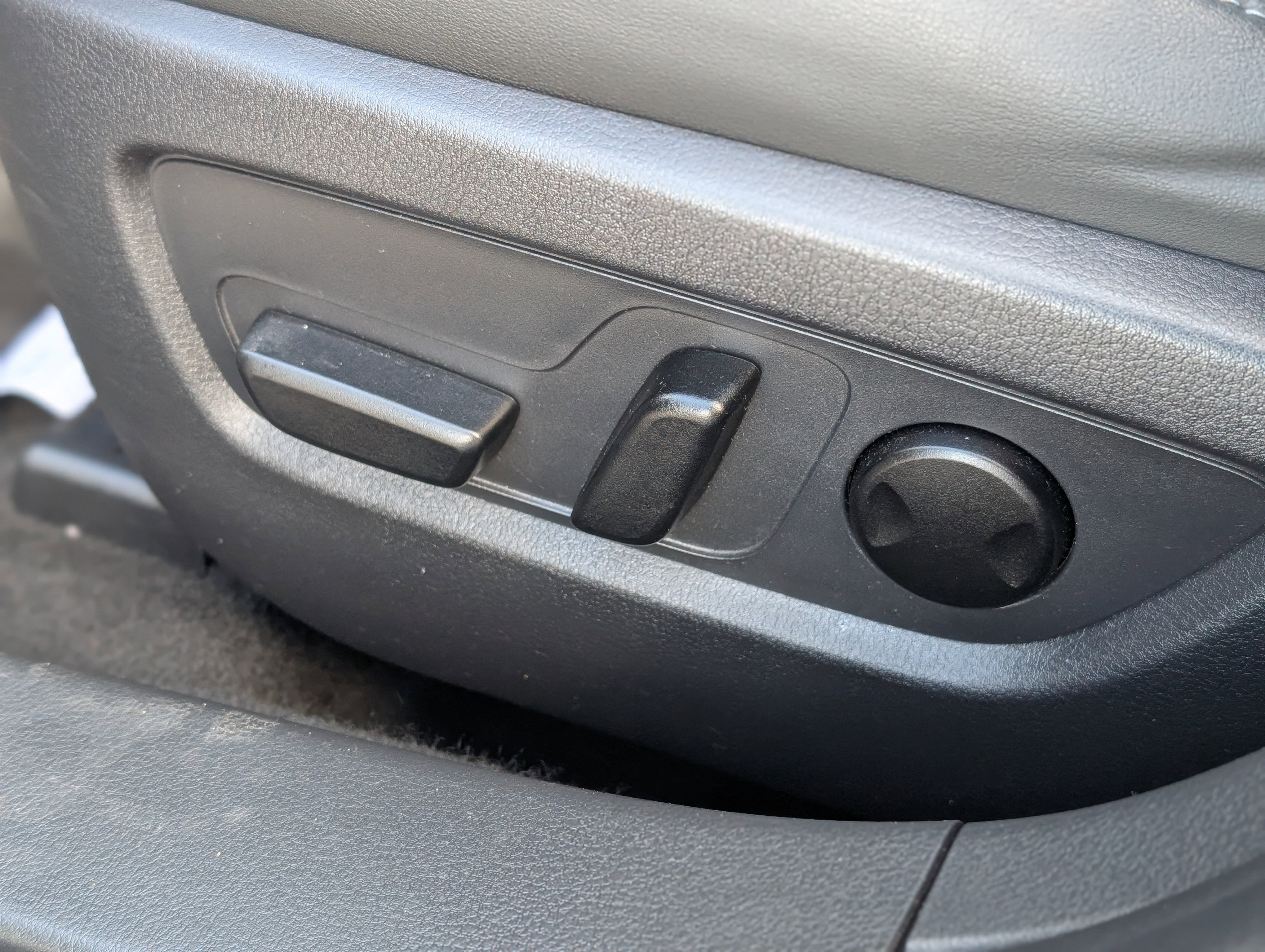 2021 Mazda Mazda CX-30 Preferred