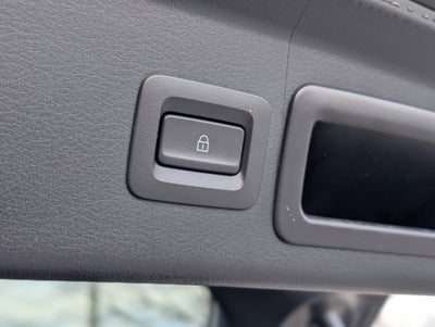 2021 Mazda Mazda CX-30 Preferred