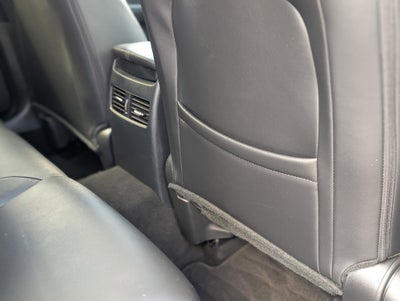 2021 Mazda Mazda CX-30 Preferred