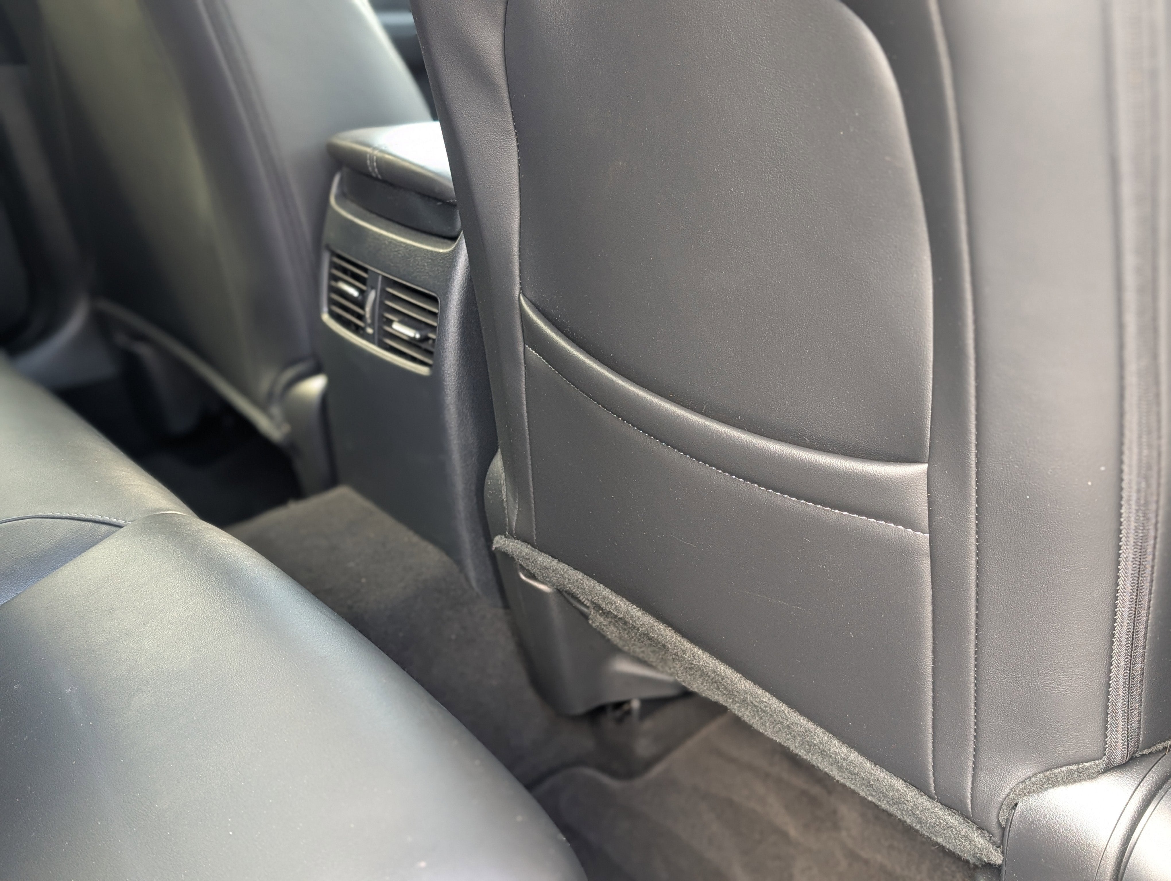 2021 Mazda Mazda CX-30 Preferred