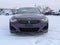 2023 BMW 2 Series M240i