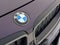 2023 BMW 2 Series M240i