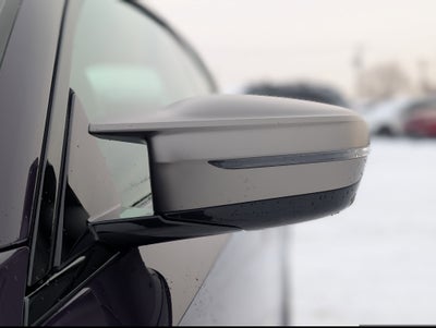 2023 BMW 2 Series M240i