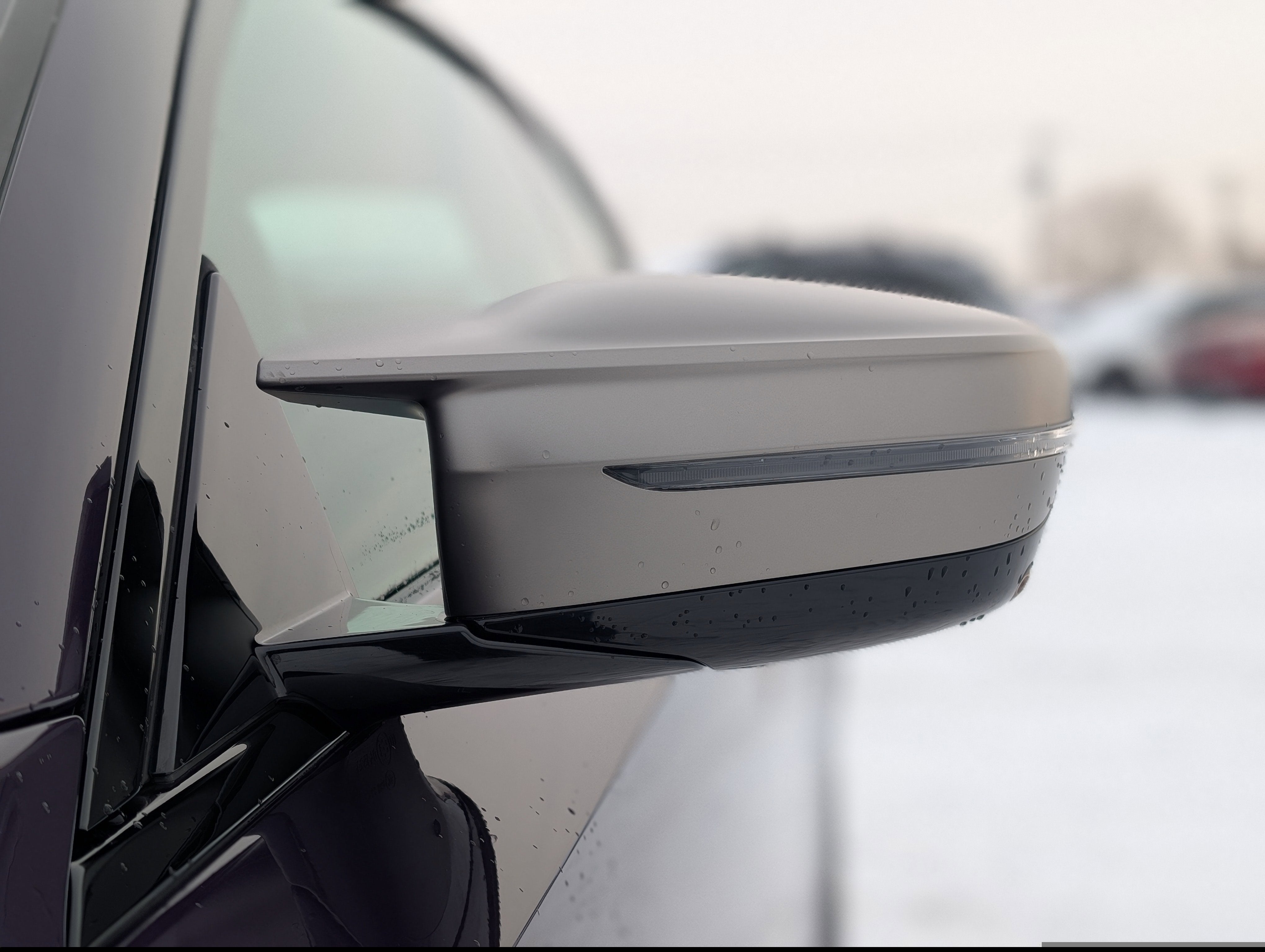 2023 BMW 2 Series M240i