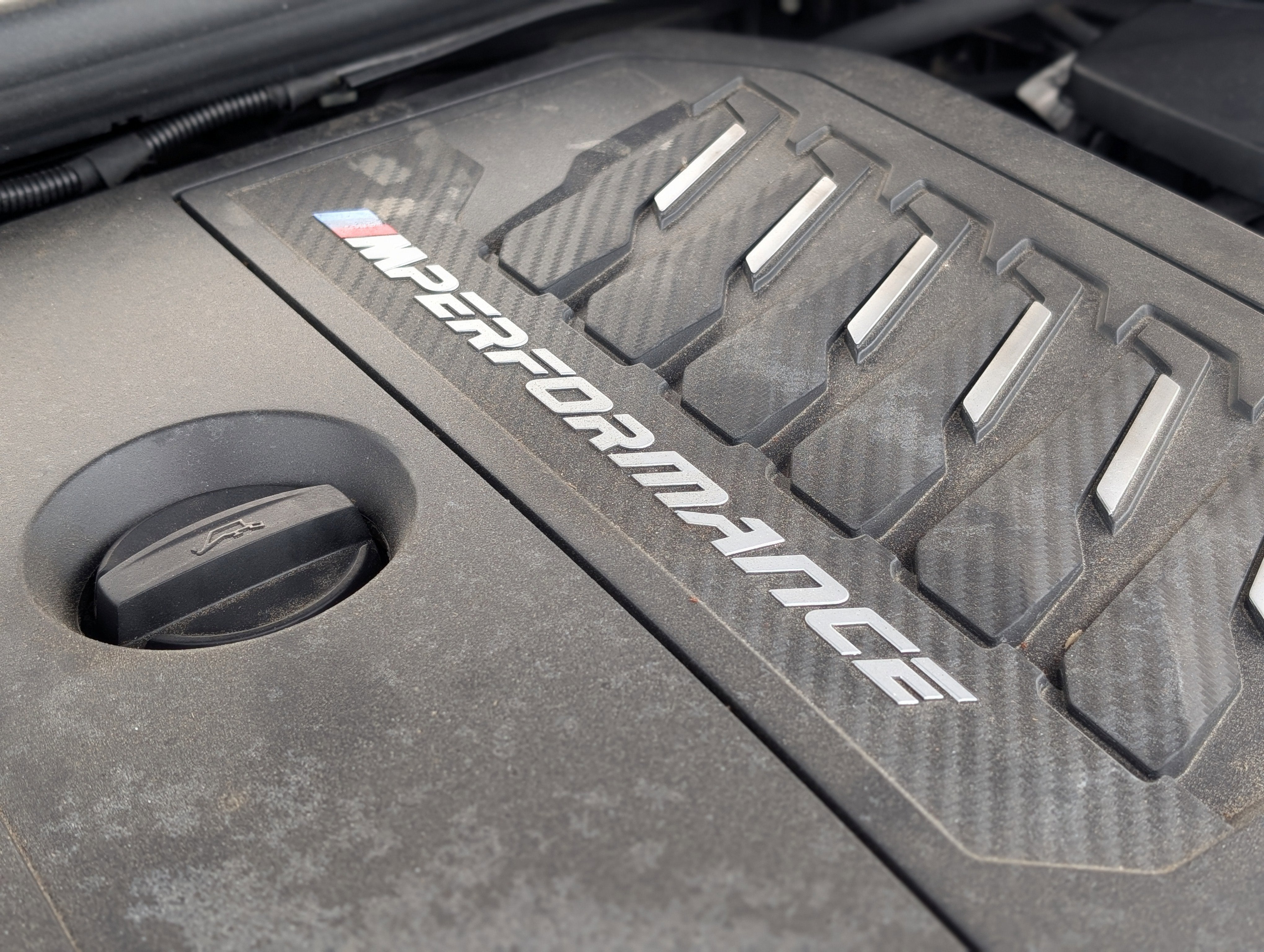 2023 BMW 2 Series M240i