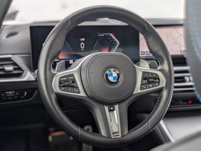 2023 BMW 2 Series M240i