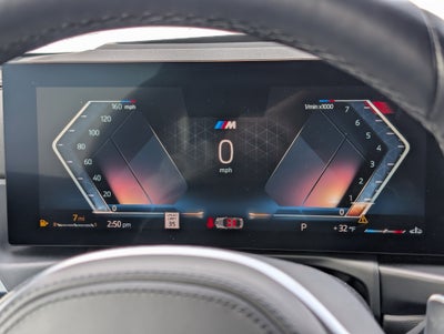 2023 BMW 2 Series M240i