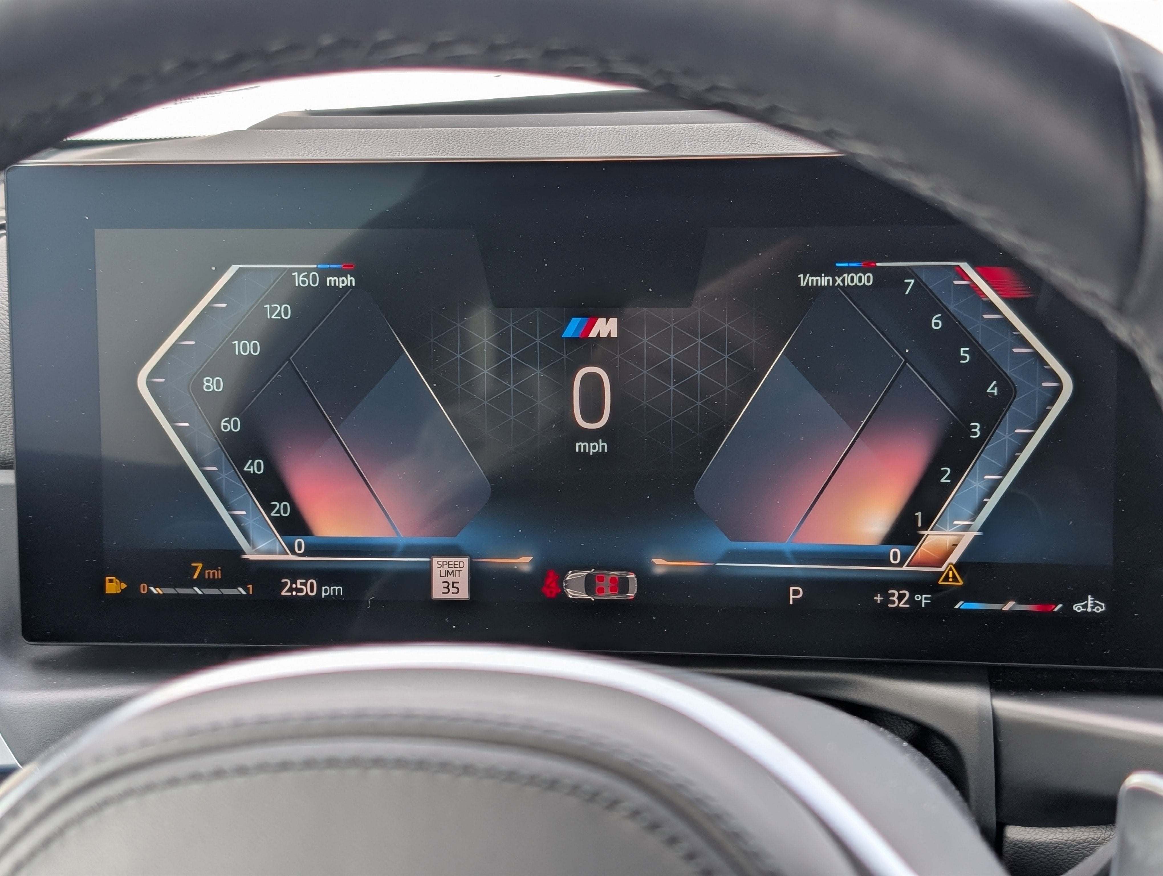 2023 BMW 2 Series M240i