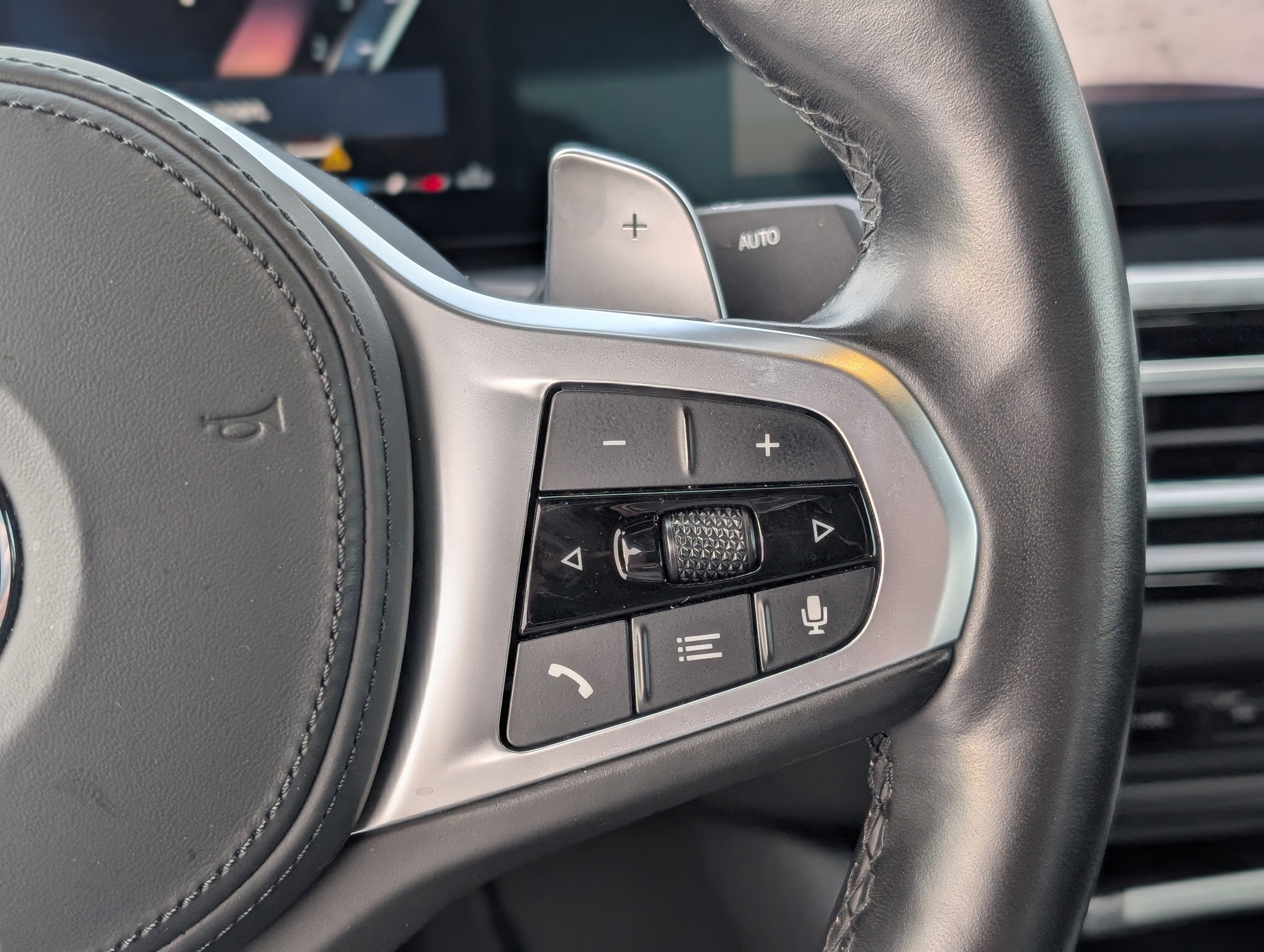 2023 BMW 2 Series M240i