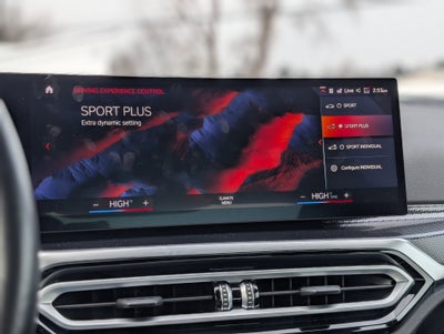 2023 BMW 2 Series M240i