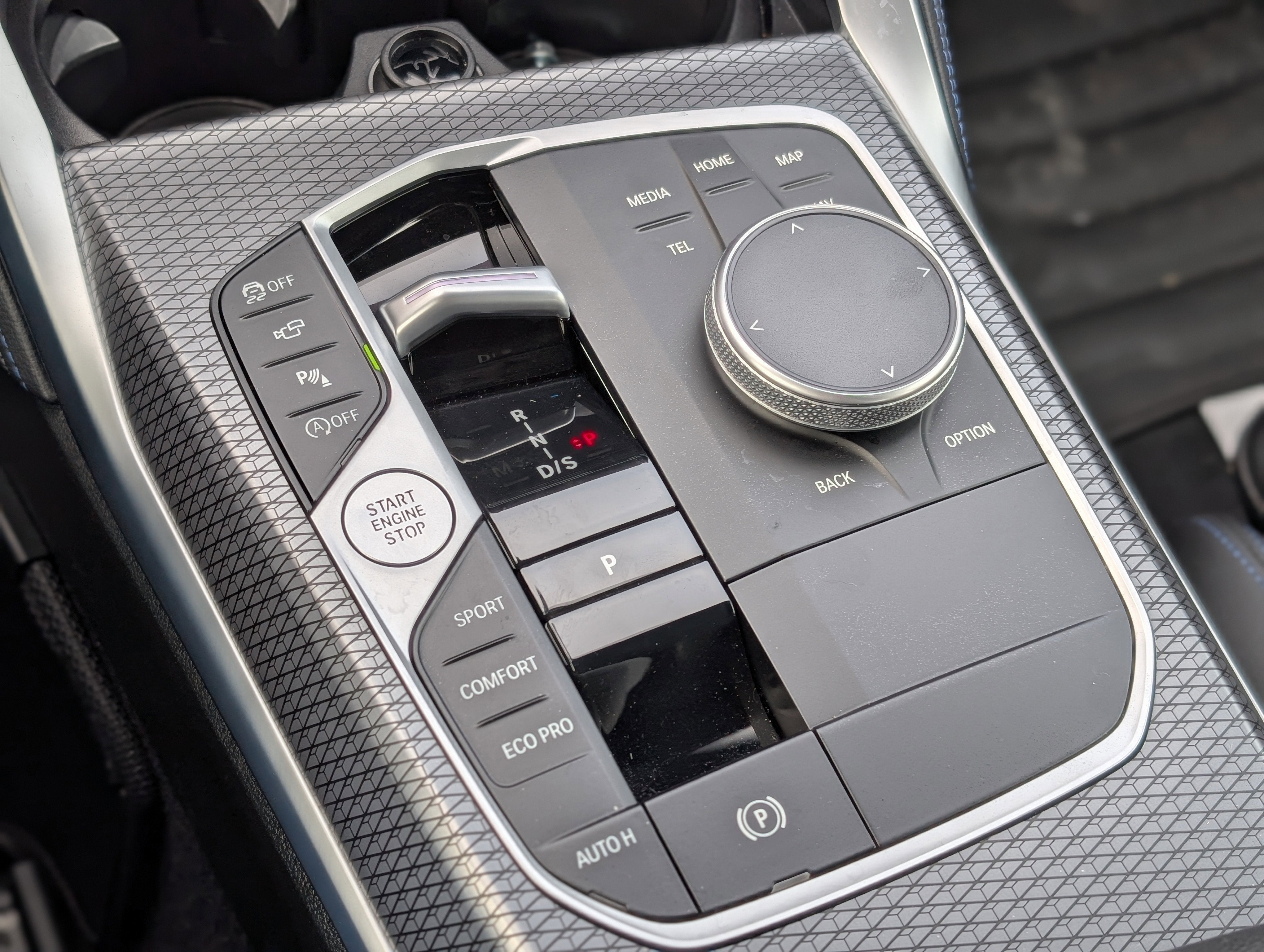 2023 BMW 2 Series M240i