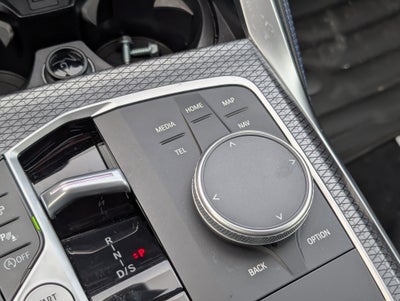 2023 BMW 2 Series M240i