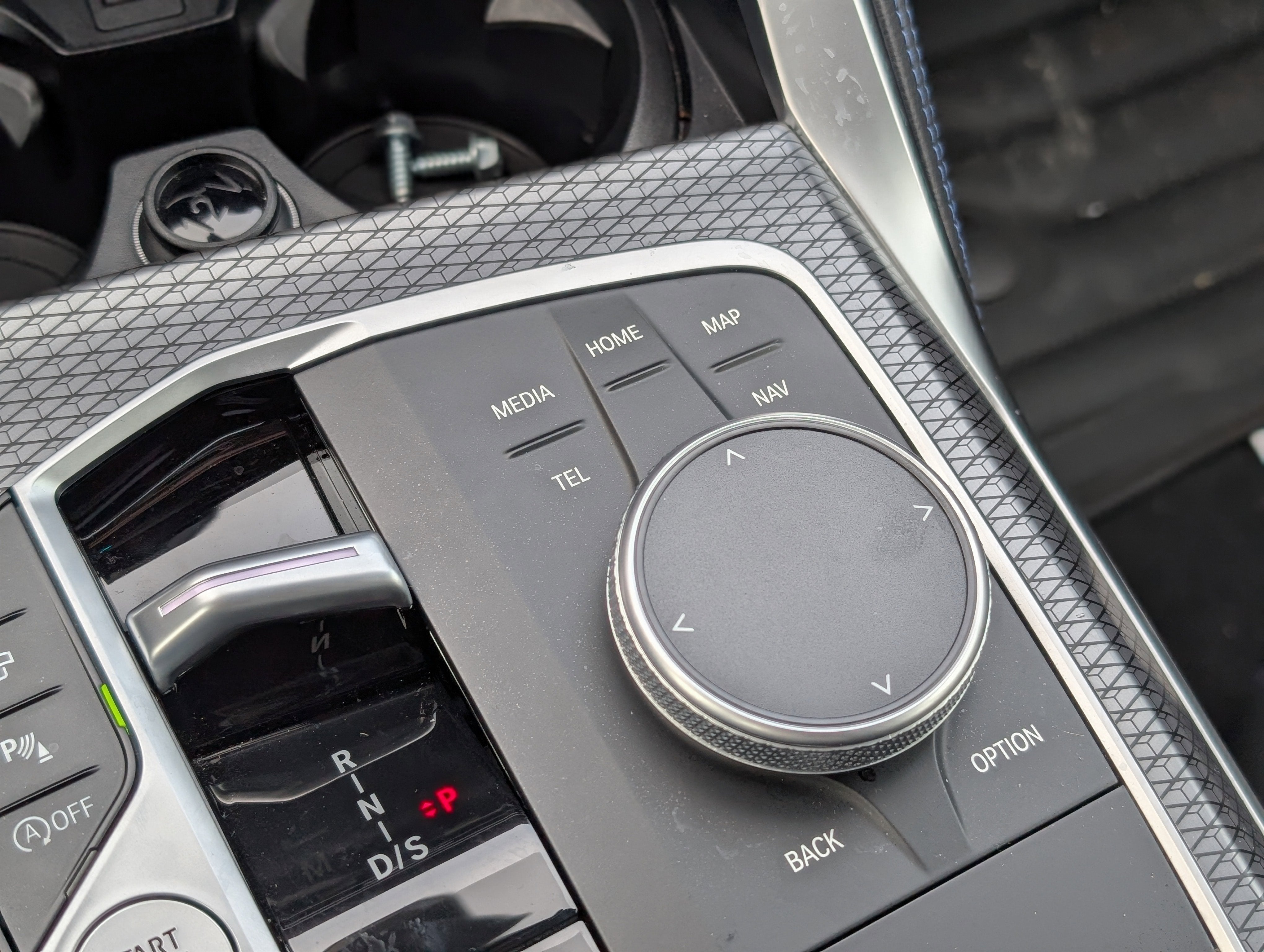 2023 BMW 2 Series M240i