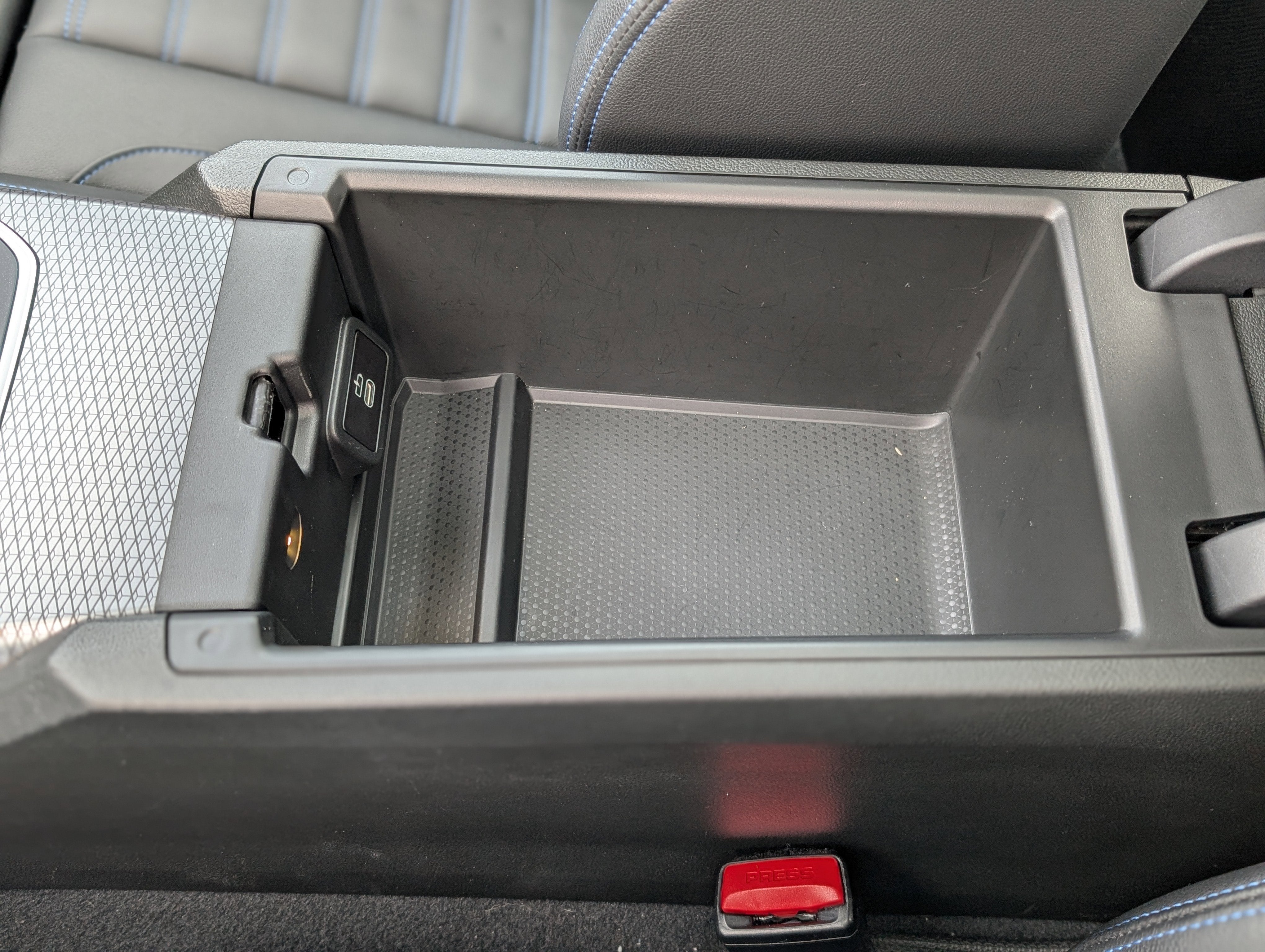 2023 BMW 2 Series M240i