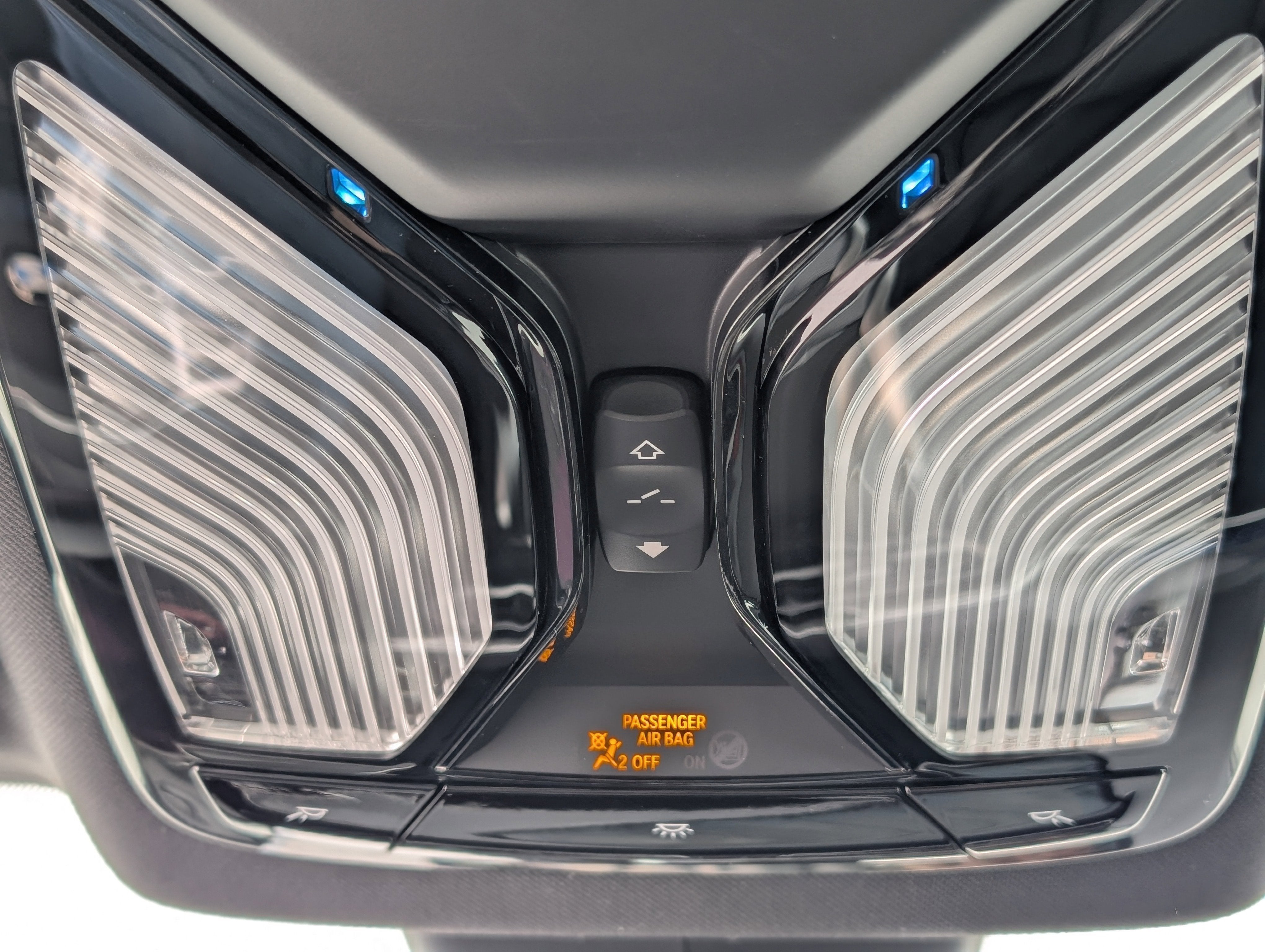 2023 BMW 2 Series M240i