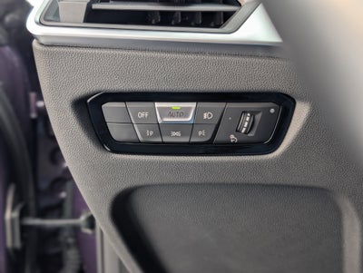 2023 BMW 2 Series M240i