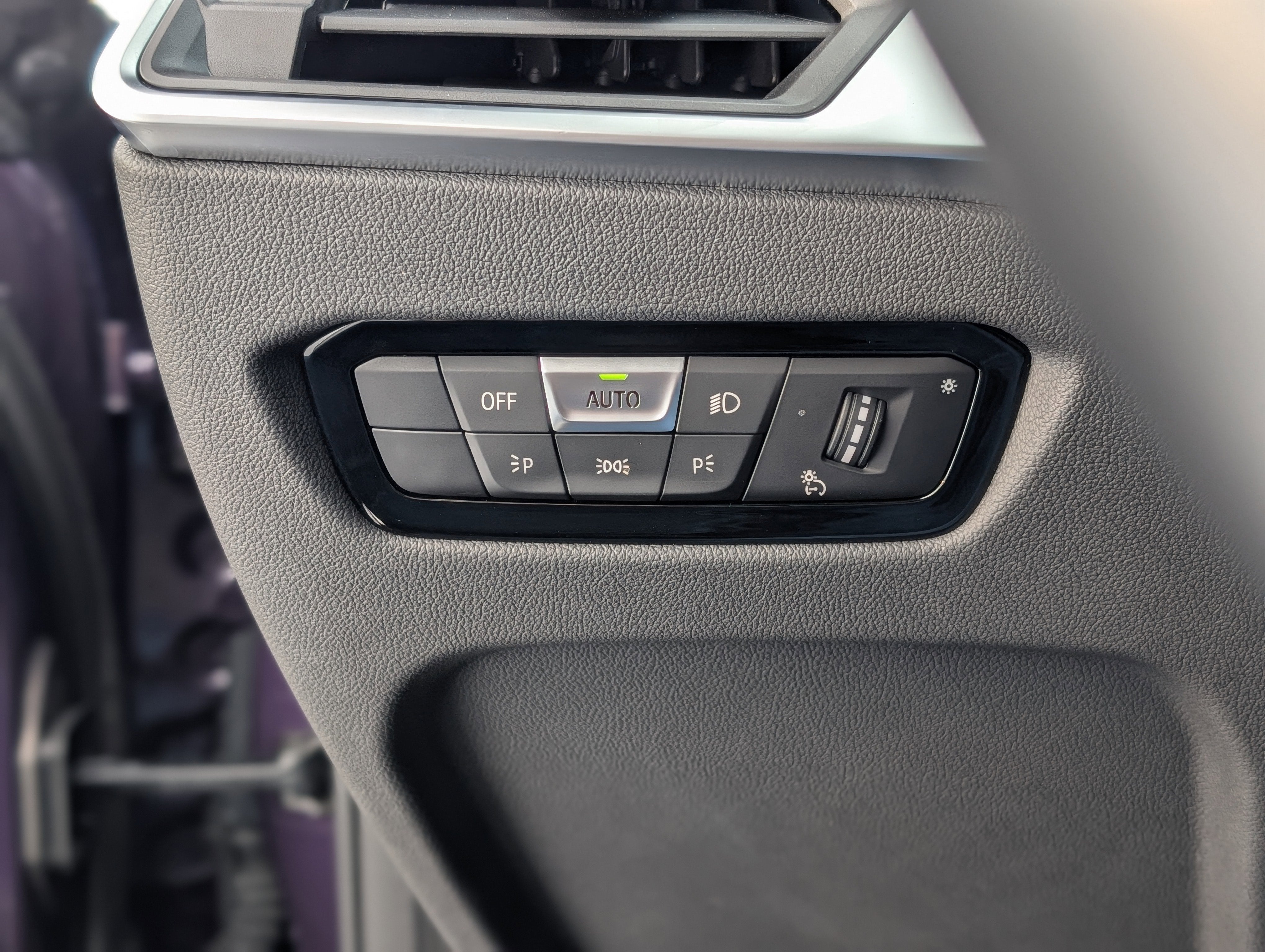 2023 BMW 2 Series M240i