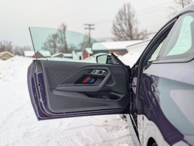 2023 BMW 2 Series M240i