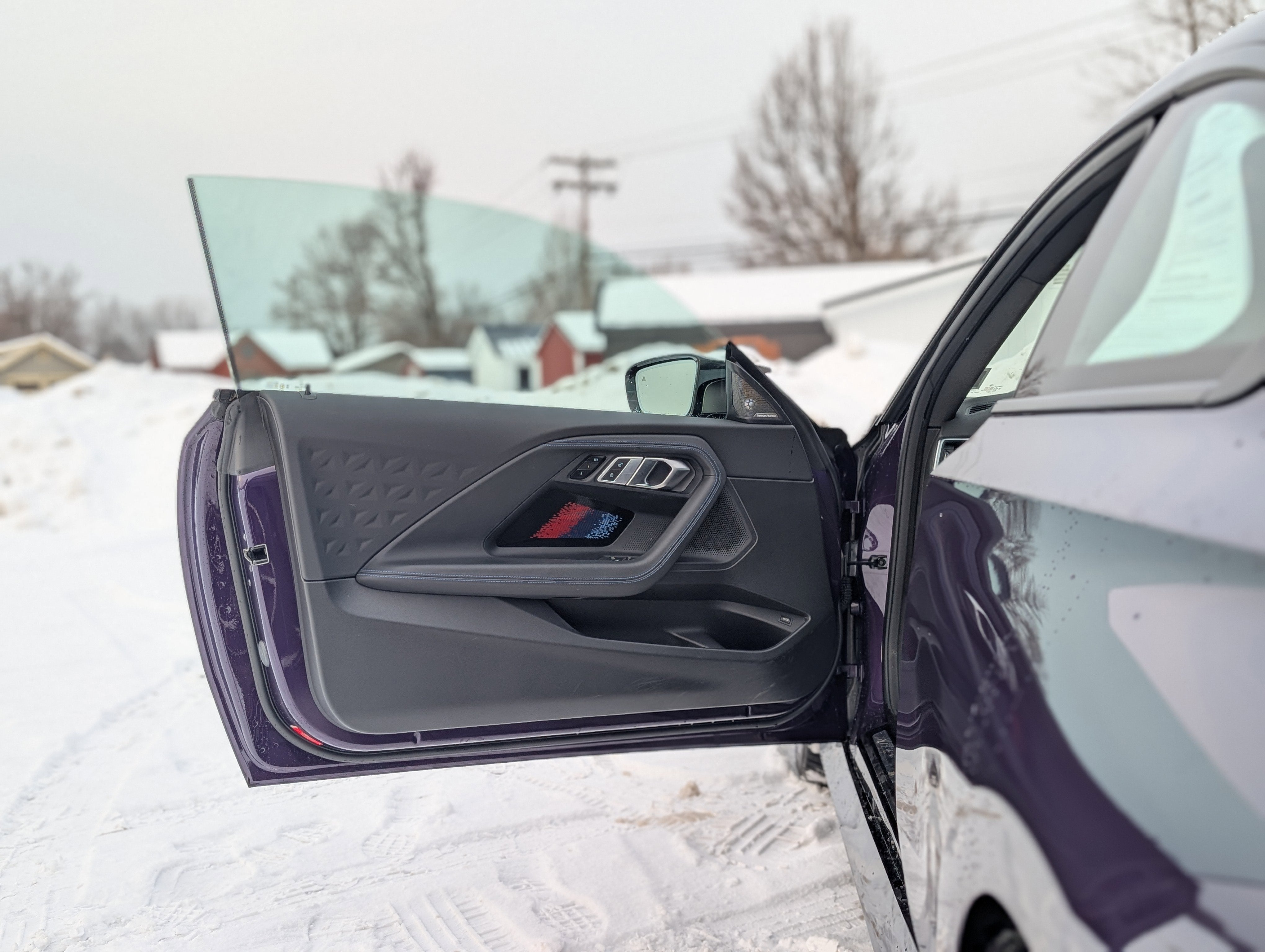 2023 BMW 2 Series M240i