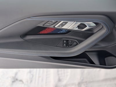 2023 BMW 2 Series M240i