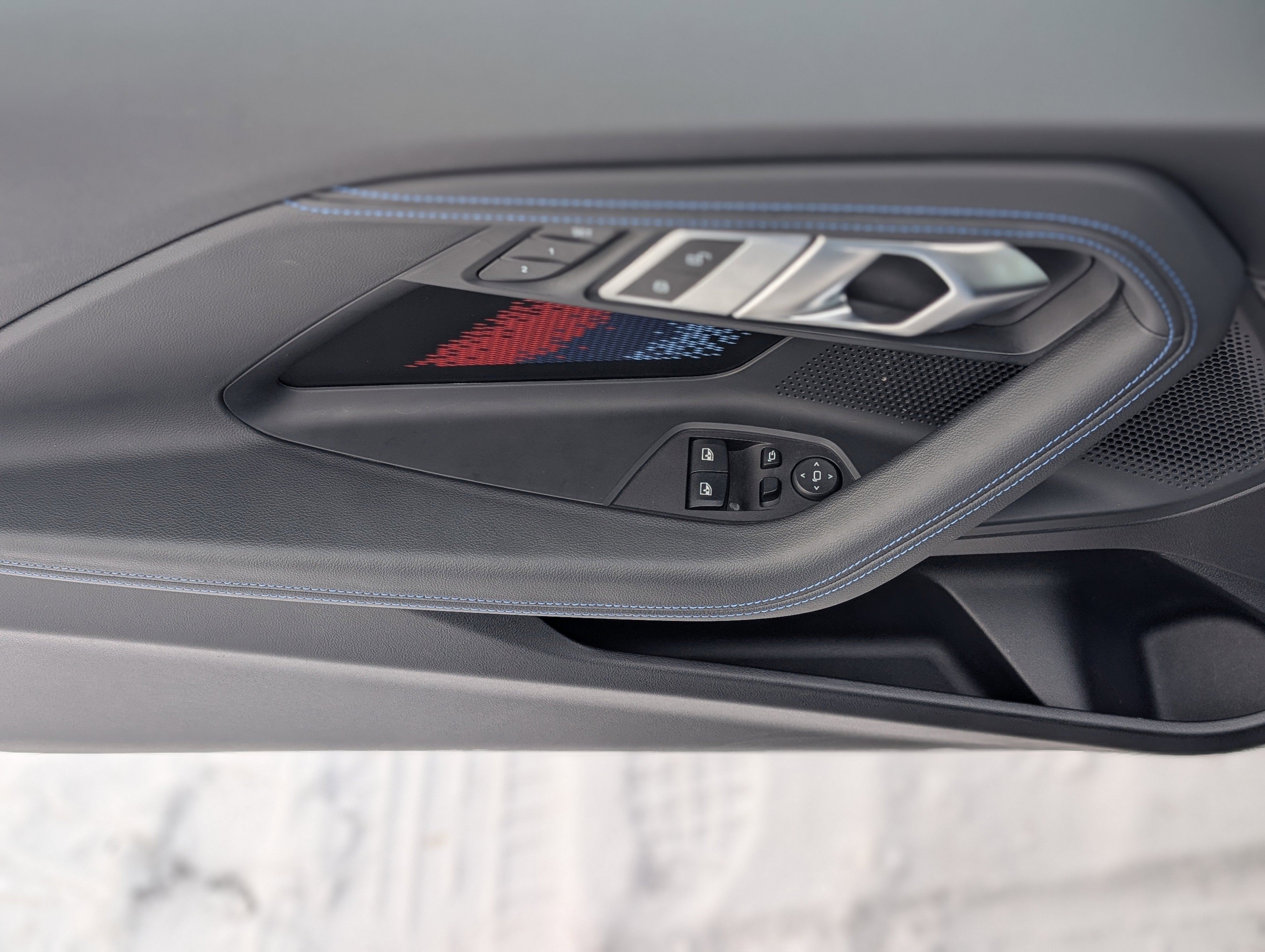 2023 BMW 2 Series M240i