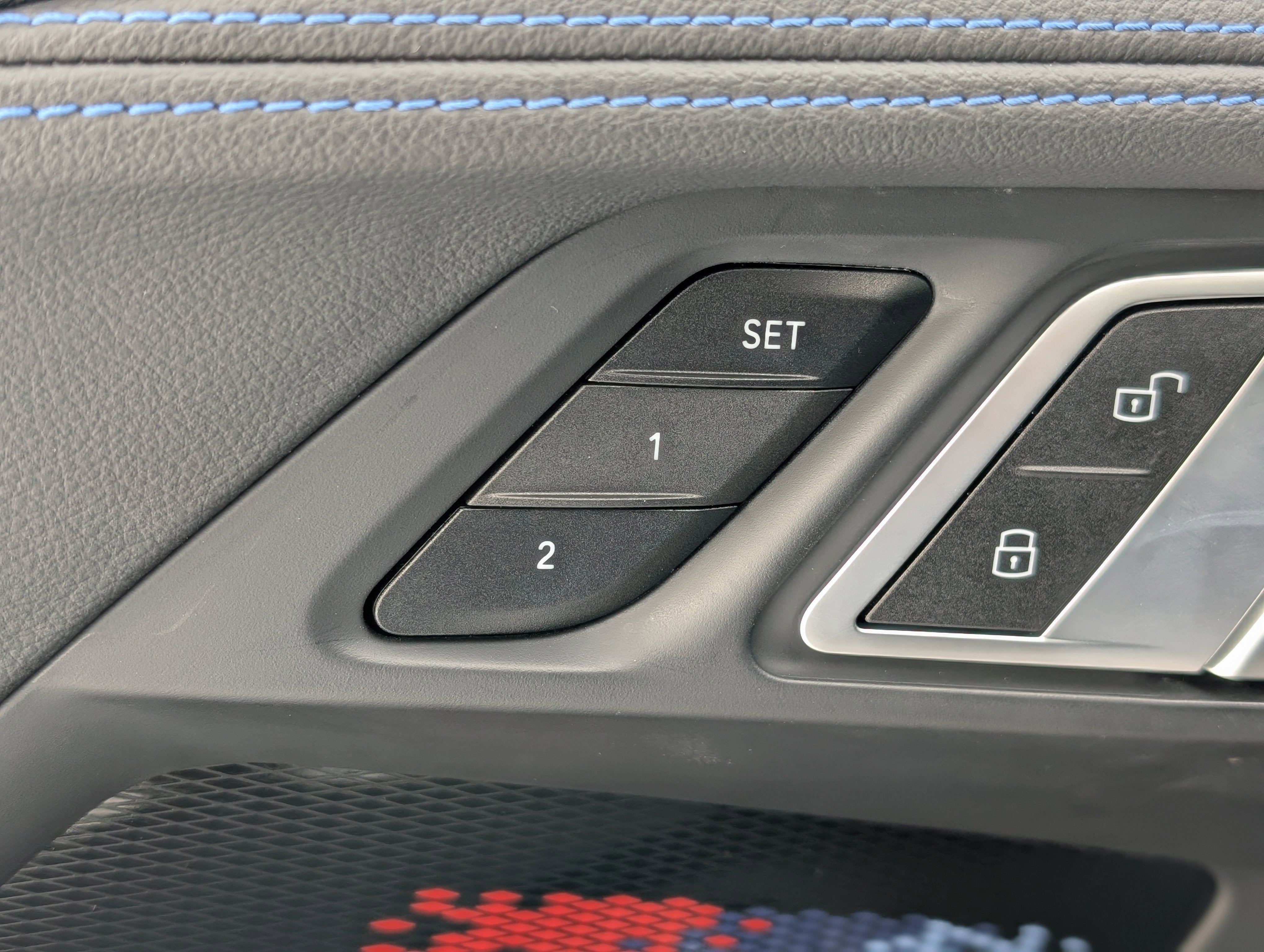 2023 BMW 2 Series M240i