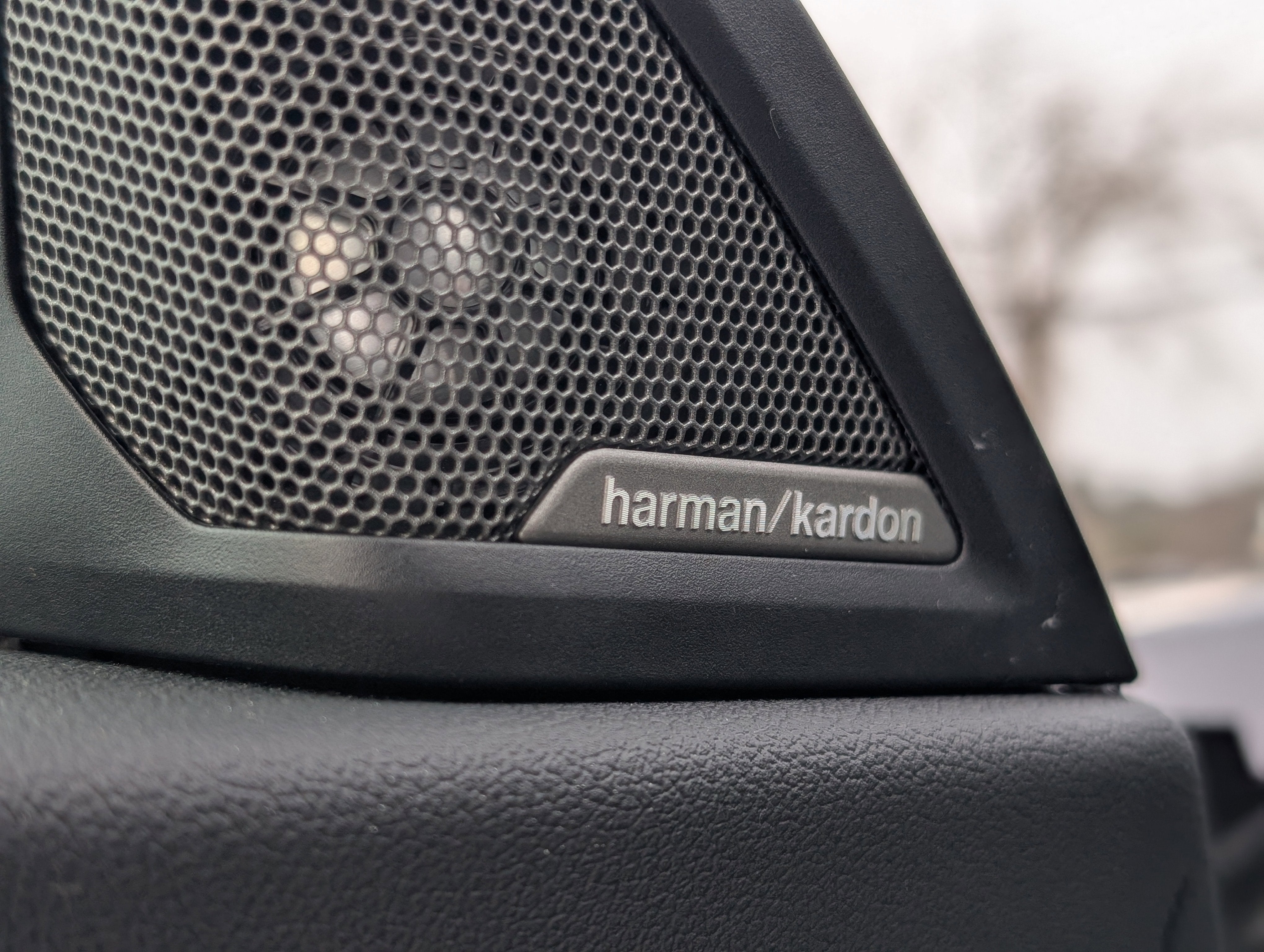 2023 BMW 2 Series M240i