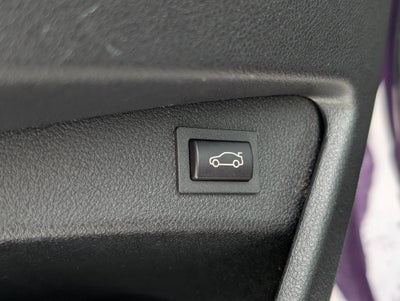 2023 BMW 2 Series M240i