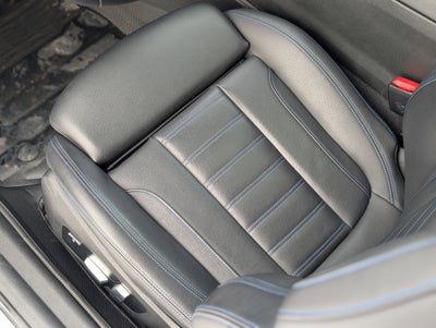 2023 BMW 2 Series M240i