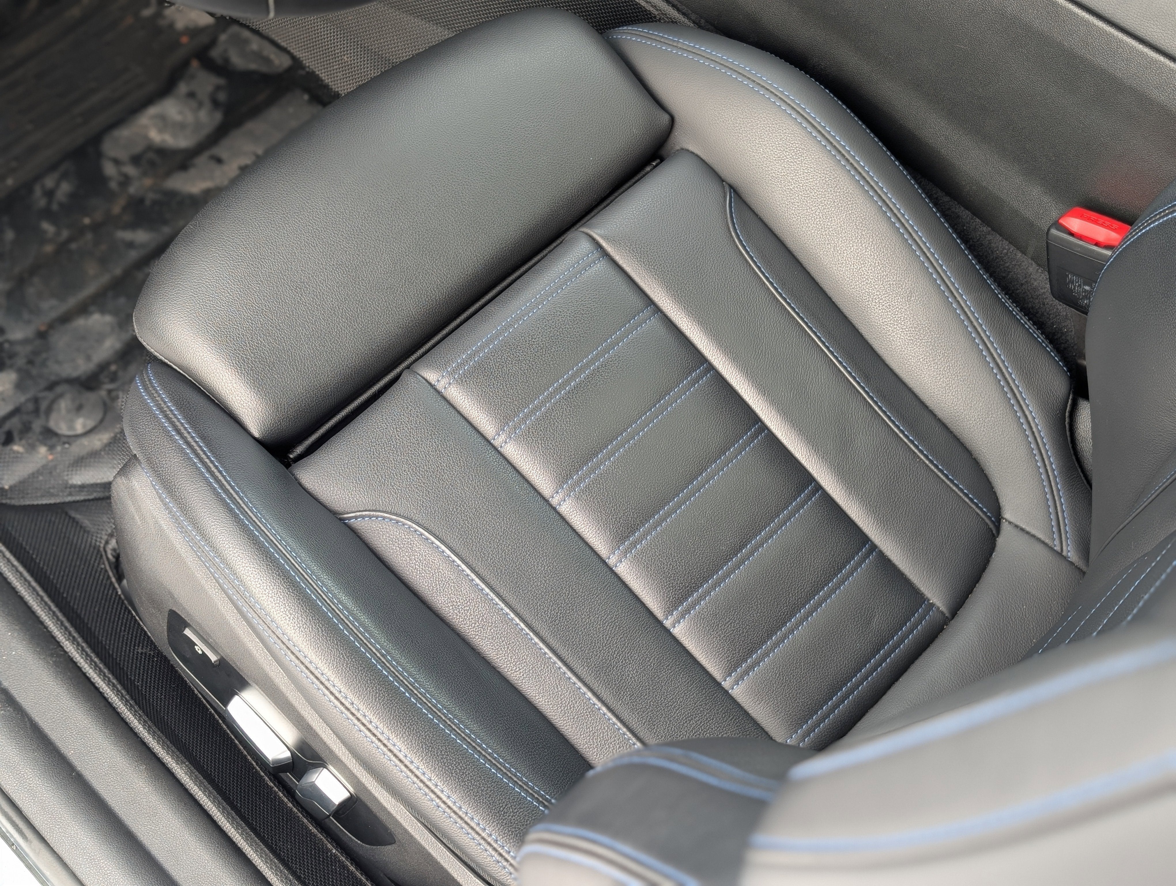 2023 BMW 2 Series M240i