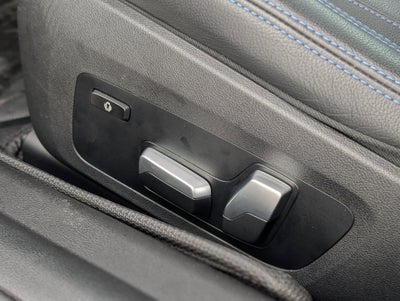 2023 BMW 2 Series M240i