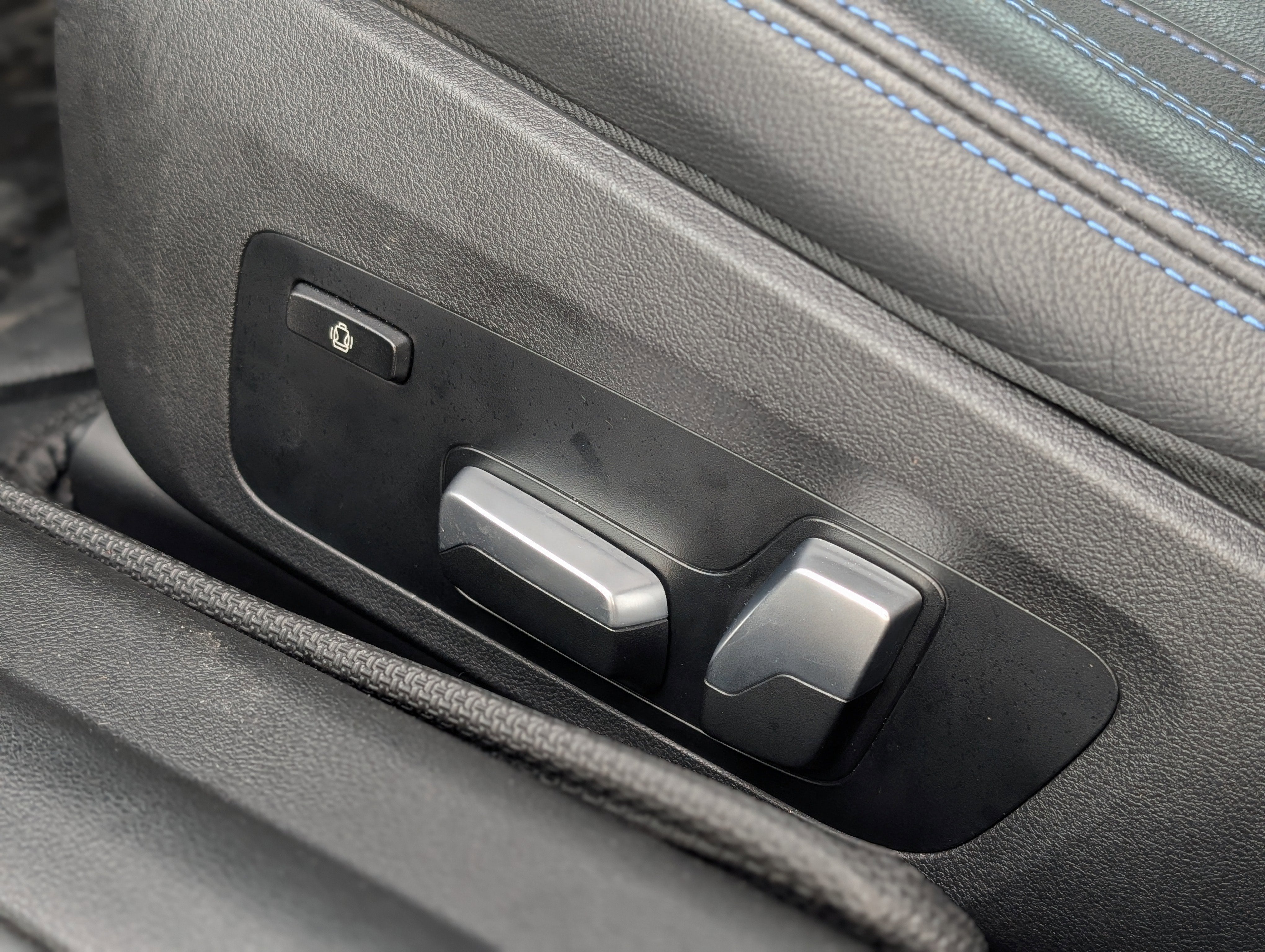 2023 BMW 2 Series M240i