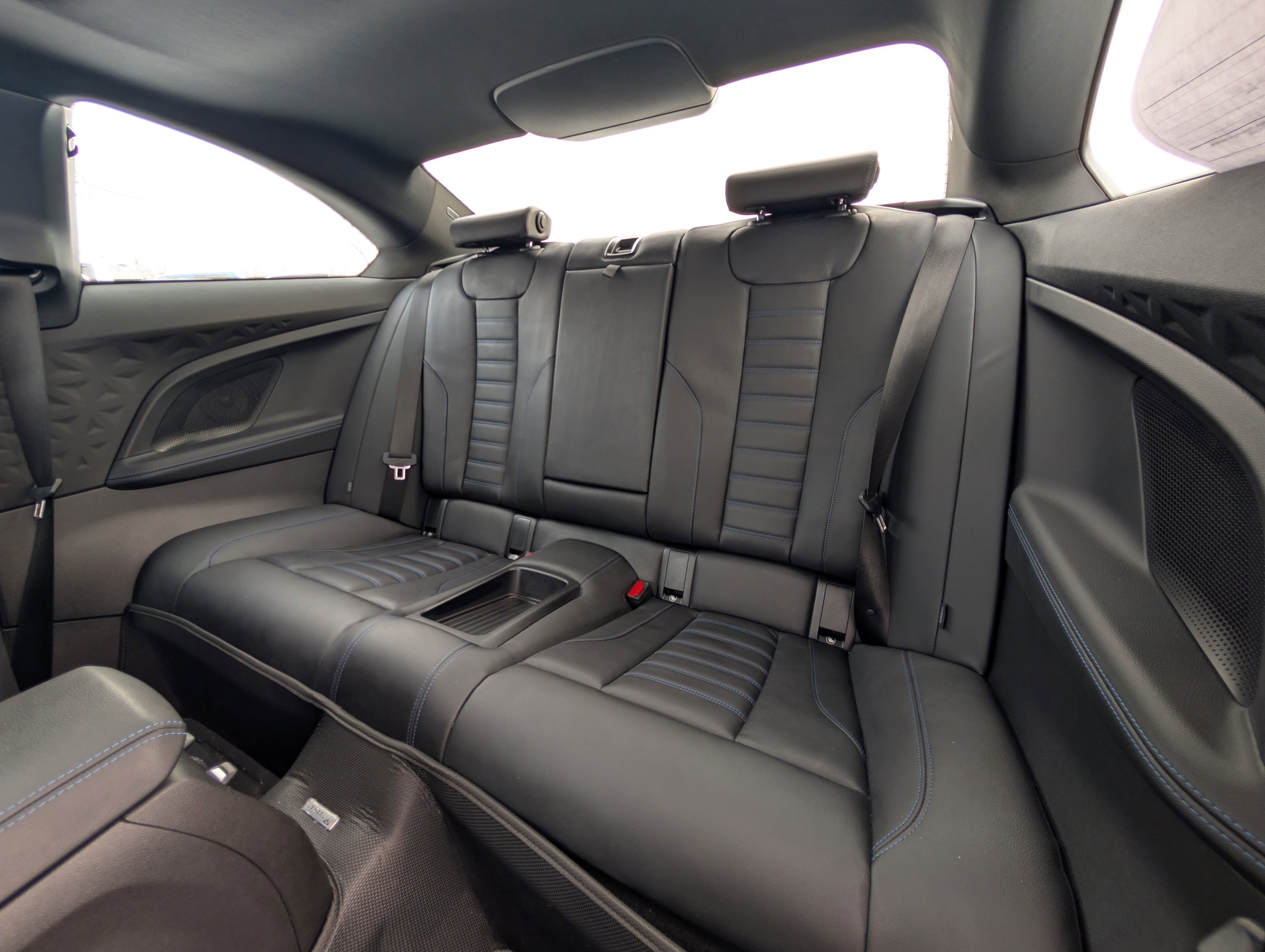 2023 BMW 2 Series M240i