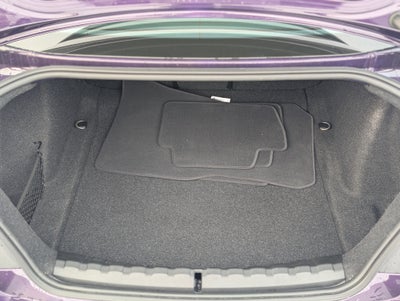 2023 BMW 2 Series M240i