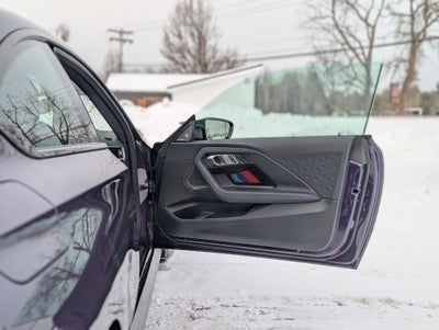 2023 BMW 2 Series M240i