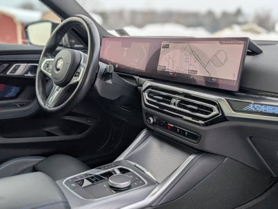 2023 BMW 2 Series M240i